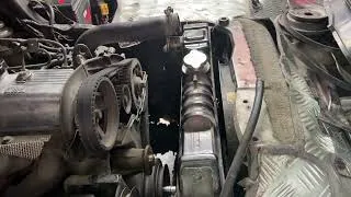 Thumbnail: PAANO TANGGALIN ANG CRANKSHOP PULLEY NUT