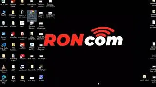 Thumbnail: Mikrotik Tutorial #1 | Getting started Basic configurations