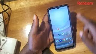 Thumbnail: Connected But not providing internet  on android  mobile phones fix solutions 