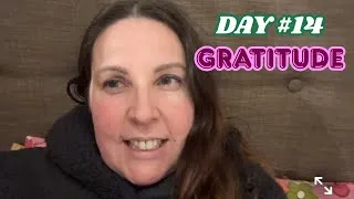 Thumbnail: Day 14 of My 30 Day Money Mindset Challenge 