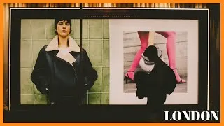 Thumbnail: Why Street Photography Is The Best Place To Learn
