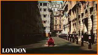 Thumbnail: 10 Years Of Street Photography Tips