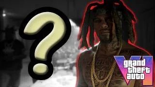 Thumbnail: After Watching GTA 6’s Extended Look, I Have Questions... [Part 1]