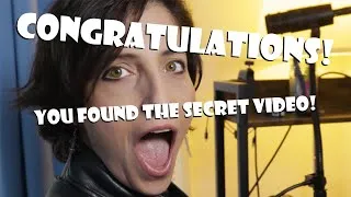 Thumbnail: Roni Twist And Shout Cover
