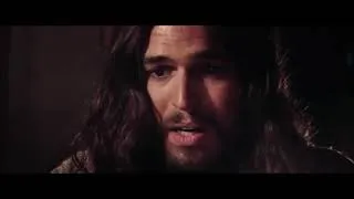 Thumbnail: Amazing grace  Ron Jesse