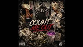 Thumbnail: YNH Ron - Count Me Out