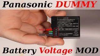 Thumbnail: What is the Purpose of the "T" PIN in the camera battery?