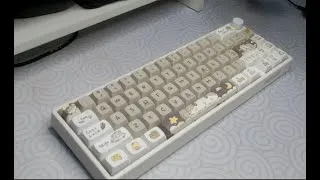 Thumbnail: Sound that I'd like to eat
