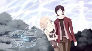 Thumbnail: WarTech: Senko no Ronde - Limitless Cinderella (EXTENDED)