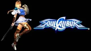 Thumbnail: Soulcalibur - Wings of Faith ~ Sophitia (EXTENDED)