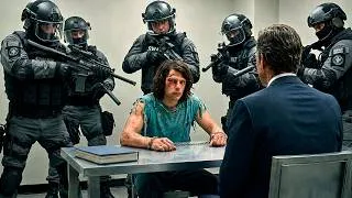 Thumbnail: THE CIA'S MOST DANGEROUS AGENT BECAME THEIR BIGGEST THREAT, SO THEY HUNTED HIM DOWN