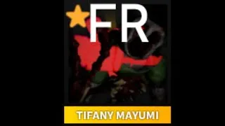 Thumbnail: Tifany Mayumi Redesign Animation Showcase - | Guesty |