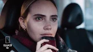 Thumbnail: Crowded Town | Drama Short Film