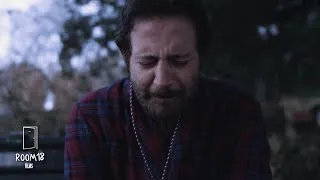 Thumbnail: Beaming Light | Drama Short Film
