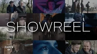 Thumbnail: Room 18 Films | Official Showreel