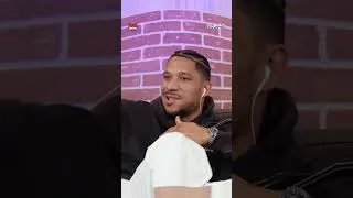 Thumbnail: josh being... josh 🤪