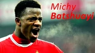 Thumbnail: Michy Batshuayi | Do Like Me | 2014 HD