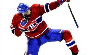 Thumbnail: P.K. Subban "I Can Do What I Wanna" (HD)