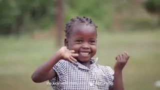Thumbnail: Follow Me to Uganda!