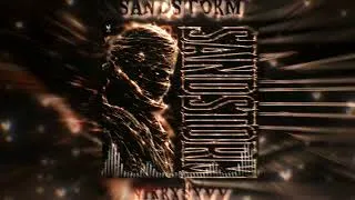 Thumbnail: SANDSTORM - N1KRXSXVV