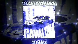 Thumbnail: TOMA CAVALONA - CYRUZ
