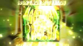 Thumbnail: MONTAGEM TRELOS - B3LIVINU, HANSHIMANE, DJ ALI