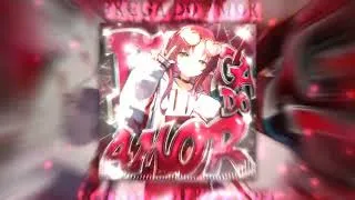 Thumbnail: BREGA DO AMOR - lynn1e3, DJ RZVX OFC