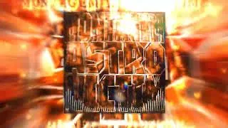 Thumbnail: MONTAGEM ASTRO VICTIM 2 - DJ ZNEY, Tyui Oficial
