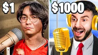 Thumbnail: Everybody Loves Tenz (Valorant Song)