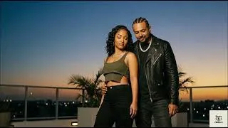 Thumbnail: Sweetest Ting - Sean Paul ft. Shenseea (Official Audio) 2026