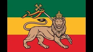 Thumbnail: ROOTS  & CULTURE MIXX 2024 DJ KING JAMES , BOB MARLEY ISRAEL VIBRATION  GREGORY ISAACS BURNING SPEAR