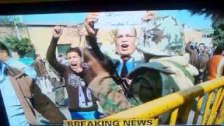 Thumbnail: Alan hits egypt