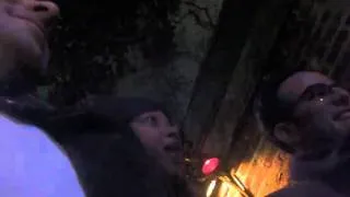 Thumbnail: Nikita Freestyles at Pat O'Brien's