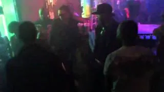 Thumbnail: New Orleans