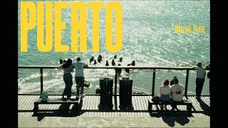 Thumbnail: Mar del plata | Puerto