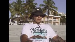 Thumbnail: CINEMATIC BEACH SHORT VIDEO