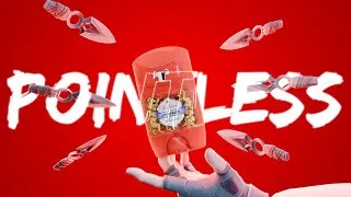 Thumbnail: "DEODORANT IS POINTLESS" | Valorant Clip Montage