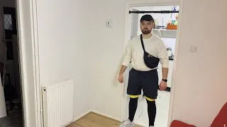 Thumbnail: Pokémon Protags are Insane