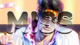Thumbnail: I SUCK AT KARAOKE (24H CINDERELLA)