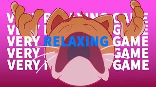 Thumbnail: Party Animals