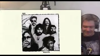 Thumbnail: The Doobie Brothers - What A Fool Believes - Official Audio