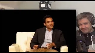 Thumbnail: "Blacks Aren't Normal" Woke Student STUNNED By Jesse Lee Peterson