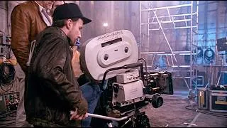 Thumbnail: How David Fincher Controls Everything (And Why It Works)