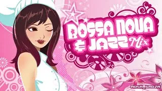 Thumbnail: Pink Nintendo DS Elevator Music Bossa Nova Frutiger Aero music for cooking / baking [Girlypop music]