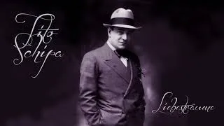 Thumbnail: Tito Schipa - Liebesträume / Franc Liszt / cleaned by Maldoror