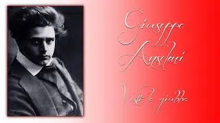 Thumbnail: Giuseppe Anselmi - Vesti la giubba / 1913 - cleaned by Maldoror