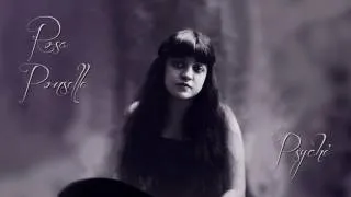 Thumbnail: Rosa Ponselle - Psyché / 1954 - cleaned by Maldoror