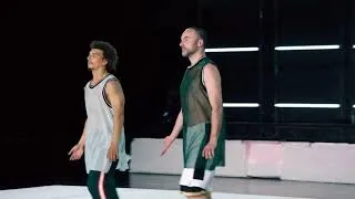 Thumbnail: Il Cimento dell’Armonia e dell’Inventione - trailer 2