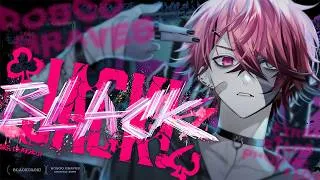 Thumbnail: 【MV】BLACKJACK! - Rosco Graves (Original Song)