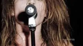 Thumbnail: Axl Rose ''FUNNY MOMENTS I''